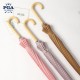 PGA 60*16K곡자솔리드장우산 케이스별도구매(0189834)