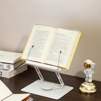 로페리아 회전형 독서대(0220642)