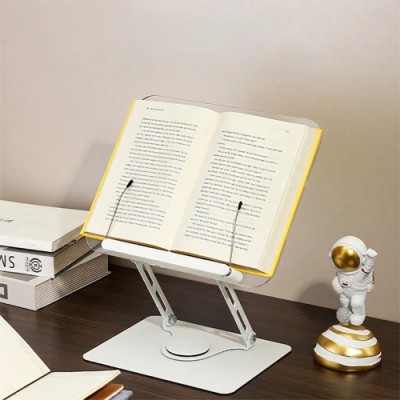 로페리아 회전형 독서대(0220642)