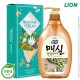 참그린매실490펌프1P