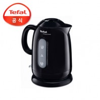 테팔 노베오플러스 무선주전자