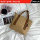에코백｜숄더백｜캔버스가방｜MF8175