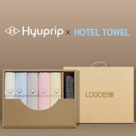 협립4단50 3초이지폴딩우양산 +에코홀리 다이아20수 호텔세면타월5P