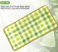 김수자_700_로즈마리 허브 찜질팩 다용도 사각