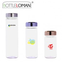 [보틀로만] 에코젠 메탈(알로이) 보틀 (350,500,700ml)(네오프렌 파우치 무료증정)