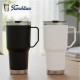 [텀블리언] 어반핸디 텀블러 900ml