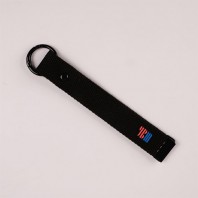 열쇠고리 키링 오링 3TMJO008