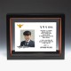 위촉 퇴직 공로 재직 감사패 PH1002(B)