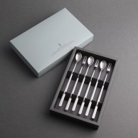 그레이스 롱티스푼롱포크6P