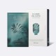 리더스 티트리릴랙싱 스킨리뉴얼 마스크팩 25ml