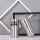 심플 스테인리스 스틸 텀블러 500ml 3TMT006
