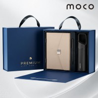 [MOCO] 프리미엄 기프트 세트 5호