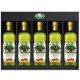 디올리오 엑스트라 버진올리브유 1000ml 5P