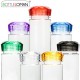 [보틀로만] PET 다이아보틀 700ml