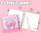 에스더버니 인덱스노트
