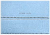 송월트윈칼라 전사 110g