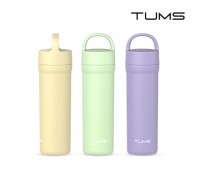 텀스 미니 텀블러 150ml