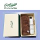 크로커다일 150g 타올,우산세트 - 3번