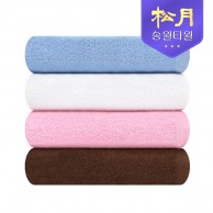 송월 모던바스타올