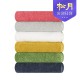 [송월타올] 송월 컬러풀40 타올 (170g)