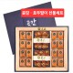 영동 호두말이 곶감 1.36kg 추석 명절 선물세트 답례품