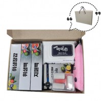 마미손 가정생활용품 7종세트