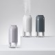 RU-20 루메나 H3 X 700ml 대용량 듀얼 무선 무드등 가습기