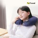 N트래블 베이직플러스 목베개