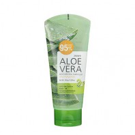 다올 알로에 수딩젤 150ml 1P Y2649