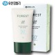 세븐틴 승관PICK 포레스트 워터리 에센스 선크림 50ml