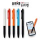 스파크 터치펜(2in1)