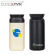 [보틀로만] 칼리프 오리지널 진공텀블러 350ml