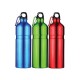 알루미늄 스포츠물병(750ml)