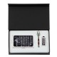 훈민정음흉배자개명함+훈민정음흉배자개USB(8GB~64GB)
