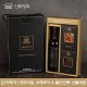 [신라명과] 프리미엄 수제쿠키&콜드브루커피세트
