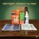 대일밴드 대용량 80매 마데카솔 연고 7종세트