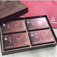 정관장 홍삼 보력 1000ml 선물세트