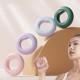 로페리아 파스텔 원형 투웨이 압력기(0215456)