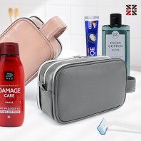 노블레스 여행용세트 통합V형