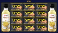 스팸 복합 PS 클래식