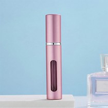 여성용 호신용 스프레이 세이프가드 3TMW002