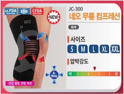 무릎보호대