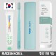디지웰 프리미엄 파스텔핏 칫솔세트(블루) // 국내생산