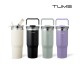 텀스 투게더 핸들 텀블러 900ml