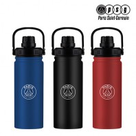 [PSG] 스크류캡텀블러 18oz