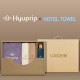 협립3단마시멜로완전자동우산 +협립코마바스타월1P+협립40수호텔코마180타월2P
