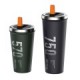 도무스 비크 콜드컵 750ml