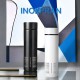 (당일인쇄출고) 이녹스프랑 스마트 온도계텀블러 450ml