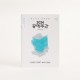 디자인 노트(주문제작형)