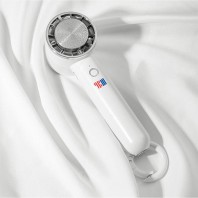 미니 휴대용 선풍기 3TMJO006